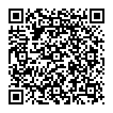 www.house-info.idv.tw房屋網-中興新村,土地自售-QRCode