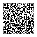www.house-info.idv.tw房屋網-中興新村,地主自售-QRCode