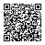 www.house-info.idv.tw房屋網-中興新村,建地-QRCode