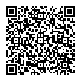 www.house-info.idv.tw房屋網-中興新村,徵收土地-QRCode