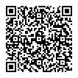 www.house-info.idv.tw房屋網-中興新村,徵收地-QRCode