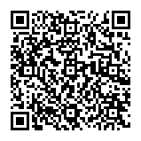 www.house-info.idv.tw房屋網-中興新村,畦零土地-QRCode