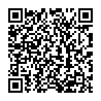 www.house-info.idv.tw房屋網-中興新村,農地-QRCode