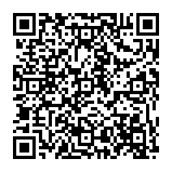 www.house-info.idv.tw房屋網-中興新村,道路地-QRCode