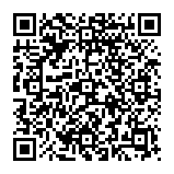 www.house-info.idv.tw房屋網-中興新村,重劃土地-QRCode