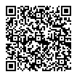 www.house-info.idv.tw房屋網-中興新村,重劃地-QRCode