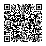 www.house-info.idv.tw房屋網-中西區住宅地-QRCode