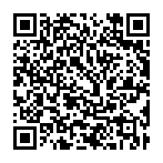 www.house-info.idv.tw房屋網-中西區土地-QRCode