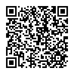 www.house-info.idv.tw房屋網-中西區土地自售-QRCode
