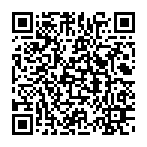 www.house-info.idv.tw房屋網-中西區地主自售-QRCode