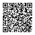 www.house-info.idv.tw房屋網-中西區山坡土地-QRCode