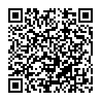 www.house-info.idv.tw房屋網-中西區山坡地-QRCode