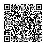 www.house-info.idv.tw房屋網-中西區工業土地-QRCode