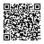 www.house-info.idv.tw房屋網-中西區工業地-QRCode