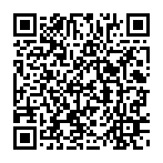 www.house-info.idv.tw房屋網-中西區工業用地-QRCode