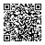 www.house-info.idv.tw房屋網-中西區建地-QRCode