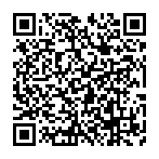 www.house-info.idv.tw房屋網-中西區農地-QRCode