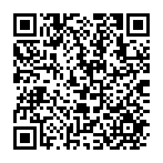 www.house-info.idv.tw房屋網-中西區道路土地-QRCode