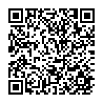 www.house-info.idv.tw房屋網-中西區道路地-QRCode