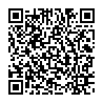 www.house-info.idv.tw房屋網-中西區道路用地-QRCode