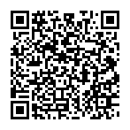 www.house-info.idv.tw房屋網-九如住宅地-QRCode