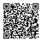 www.house-info.idv.tw房屋網-九如商業地-QRCode