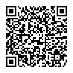 www.house-info.idv.tw房屋網-九如土地-QRCode