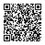 www.house-info.idv.tw房屋網-九如土地自售-QRCode