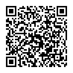 www.house-info.idv.tw房屋網-九如地主自售-QRCode