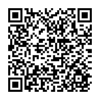 www.house-info.idv.tw房屋網-九如山坡土地-QRCode