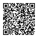 www.house-info.idv.tw房屋網-九如山坡地-QRCode
