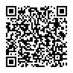 www.house-info.idv.tw房屋網-九如工業土地-QRCode