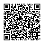 www.house-info.idv.tw房屋網-九如工業地-QRCode