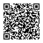 www.house-info.idv.tw房屋網-九如工業用地-QRCode
