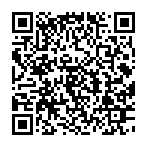 www.house-info.idv.tw房屋網-九如建地-QRCode