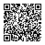 www.house-info.idv.tw房屋網-九如農地-QRCode