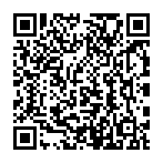 www.house-info.idv.tw房屋網-九如道路土地-QRCode