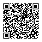 www.house-info.idv.tw房屋網-九如道路地-QRCode
