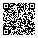 www.house-info.idv.tw房屋網-九如道路用地-QRCode