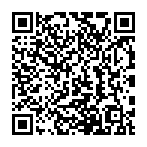 www.house-info.idv.tw房屋網-九如鄉住宅地-QRCode