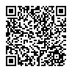 www.house-info.idv.tw房屋網-九如鄉商業地-QRCode