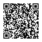 www.house-info.idv.tw房屋網-九如鄉土地-QRCode