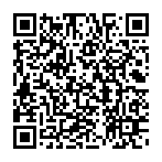 www.house-info.idv.tw房屋網-九如鄉土地自售-QRCode