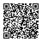 www.house-info.idv.tw房屋網-九如鄉地主自售-QRCode
