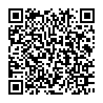 www.house-info.idv.tw房屋網-九如鄉山坡地-QRCode