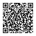 www.house-info.idv.tw房屋網-九如鄉工業土地-QRCode
