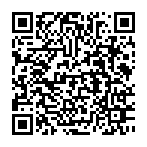 www.house-info.idv.tw房屋網-九如鄉工業地-QRCode