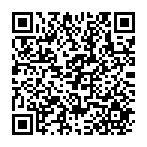 www.house-info.idv.tw房屋網-九如鄉工業用地-QRCode