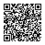 www.house-info.idv.tw房屋網-九如鄉建地-QRCode