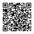 www.house-info.idv.tw房屋網-九如鄉農地-QRCode